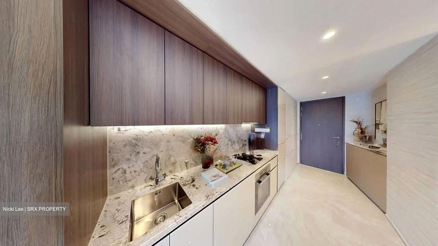 Tembusu Grand (D15), Condominium #632462151